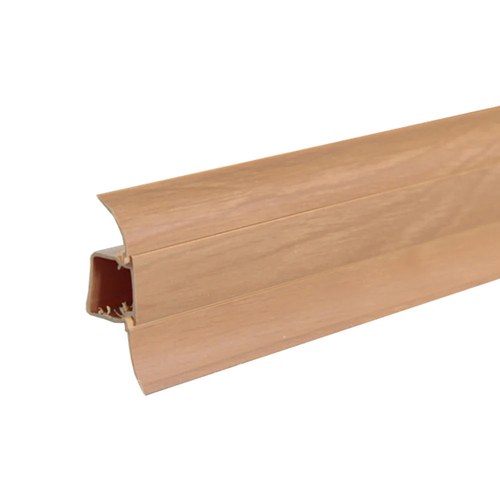 Colt Exterior Plinta Prexa H0 Cires