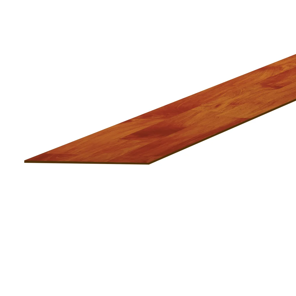 Parchet Laminat Design/Dynamic 8.3 mm - 6236 Cires Salbatic