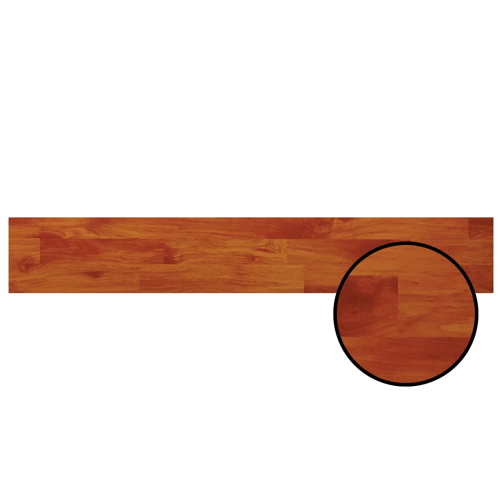 Parchet Laminat Design/Dynamic 8.3 mm - 6236 Cires Salbatic