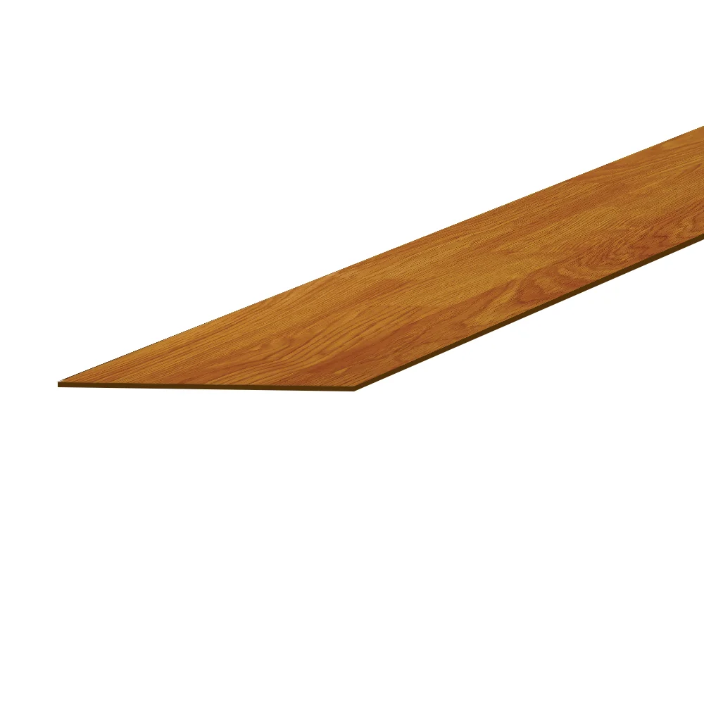 Parchet Laminat Design/Dynamic 8.3 mm - 7025 Stejar Rustic