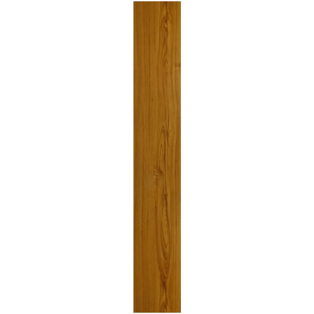 Parchet Laminat Design/Dynamic 8.3 mm - 9615 Pin