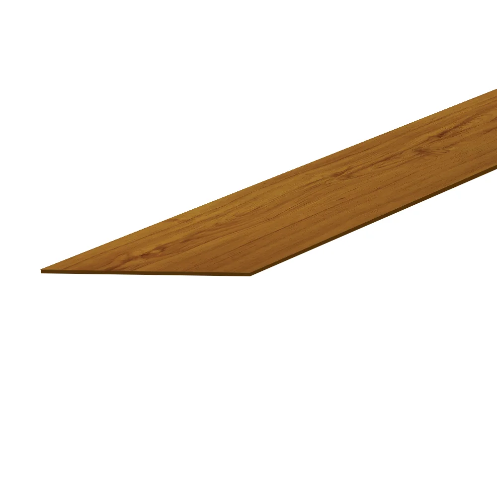 Parchet Laminat Design/Dynamic 8.3 mm - 9615 Pin