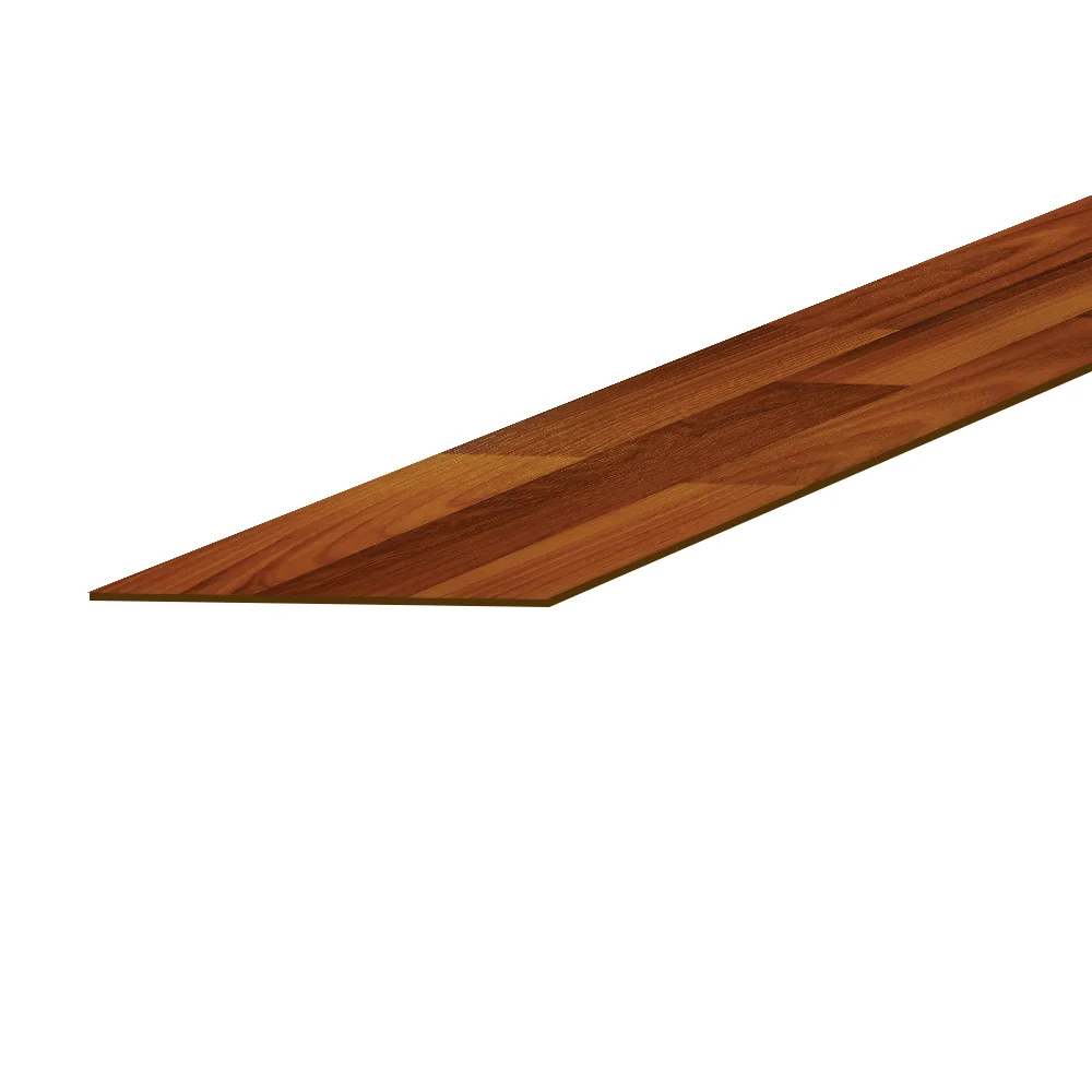 Parchet Laminat Design/Dynamic 8.3 mm-7538 Stejar Vintage