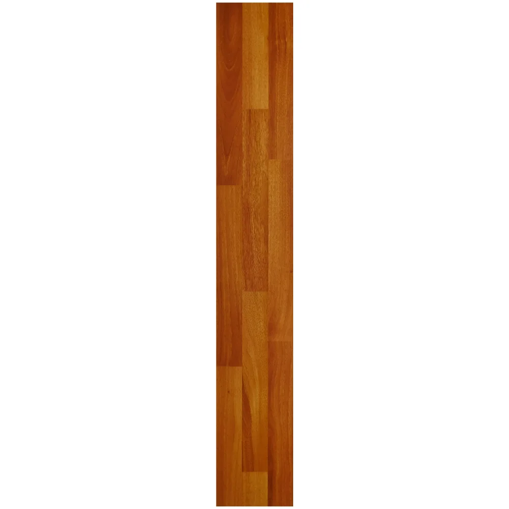 Parchet Laminat Design/Dynamic 8.3 mm - 70826 Cires