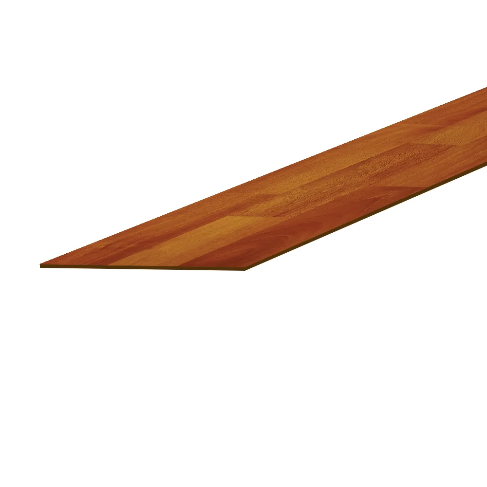 Parchet Laminat Design/Dynamic 8.3 mm - 70826 Cires