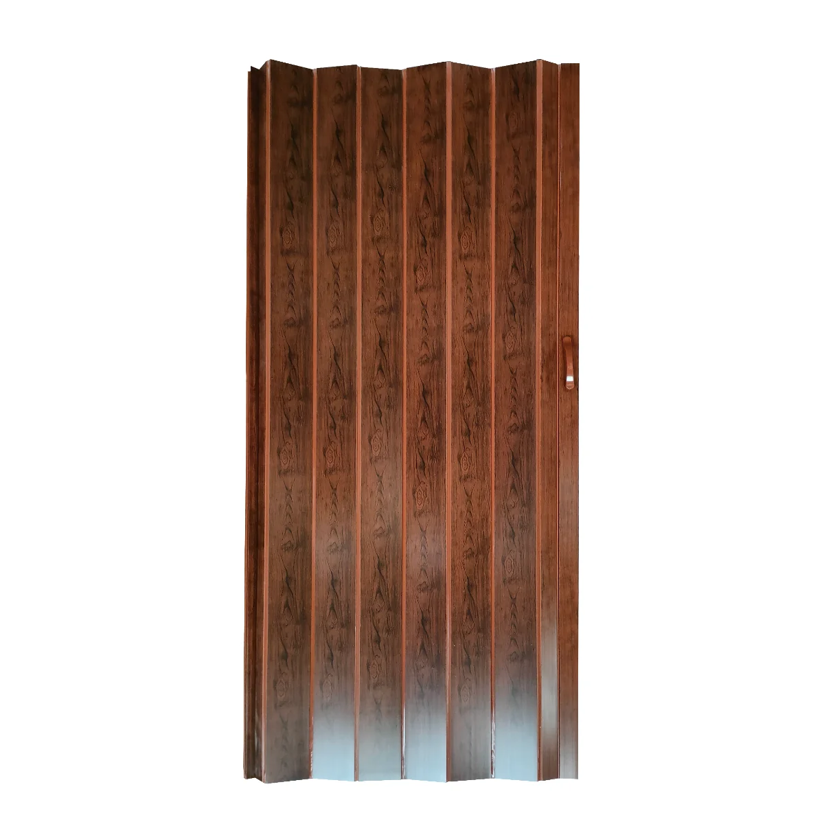 Usa Plianta Interior Din PVC Nuc 820/2030 mm