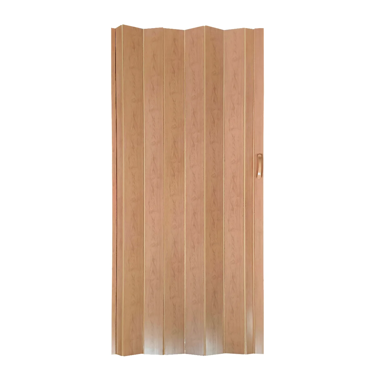 Usa Plianta Interior Din PVC Stejar 820/2030 mm