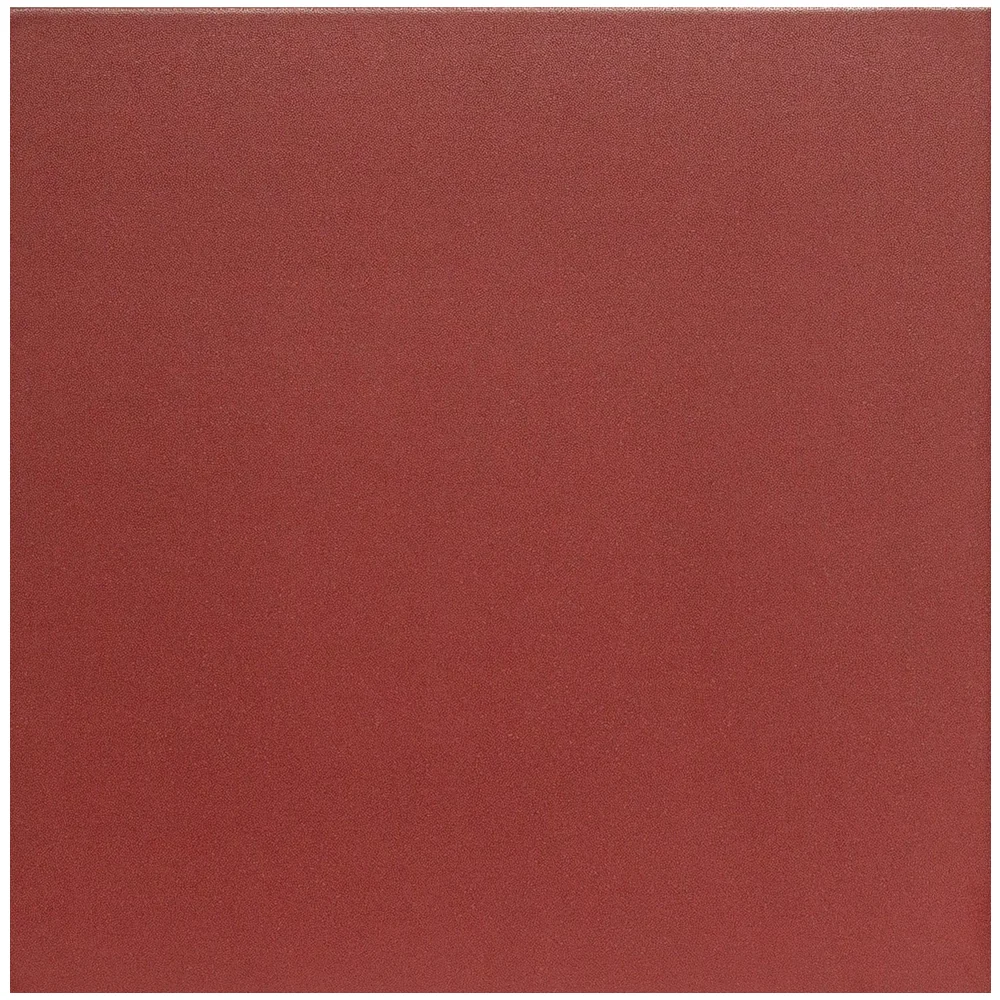 Gresie Interior Prisma Vino 33.3 x 33.3 Cm Mata