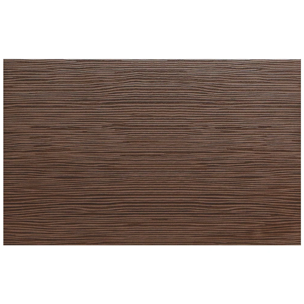 Faianta Wenge Brown 25 x 40