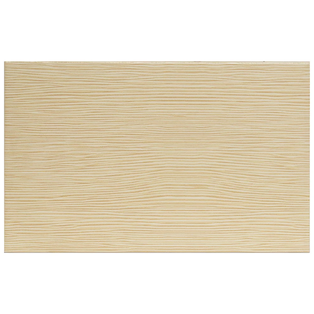 Faianta Wenge Beige 25 x 40
