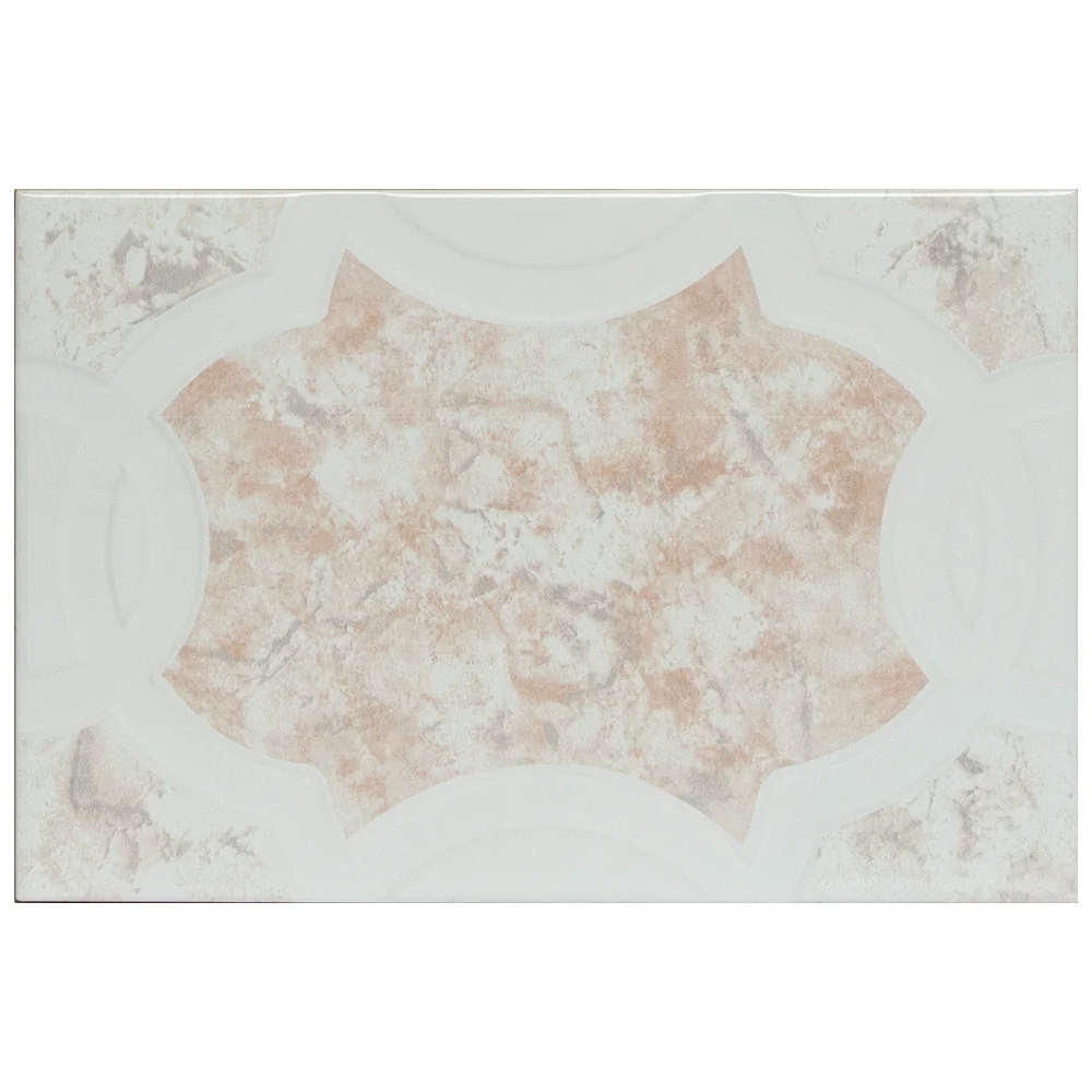 Faianta Niza Oro 20 x 30