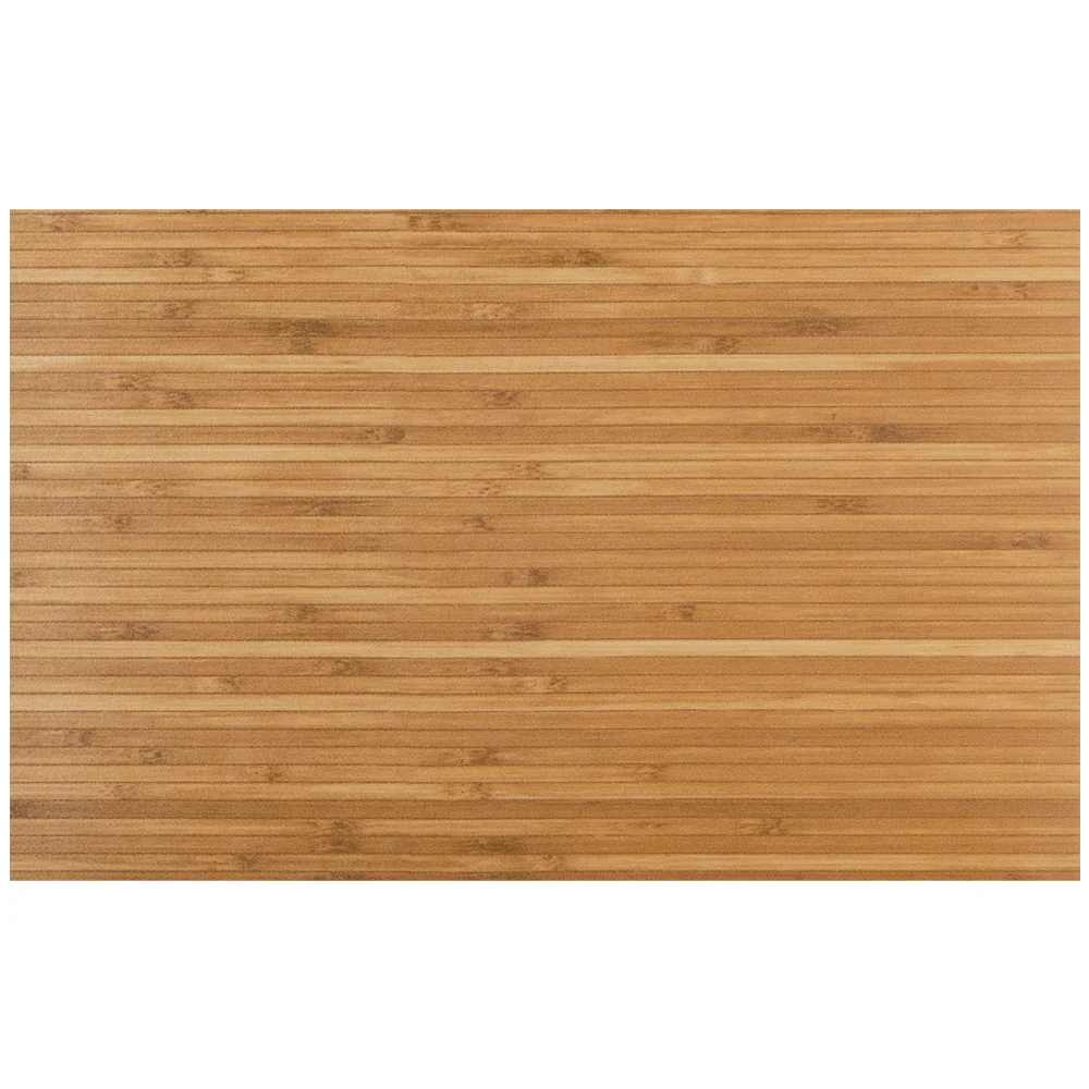 Faianta Bambu Beige 25 x 40