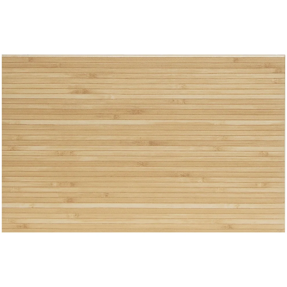 Faianta Bambu Cream 25 x 40
