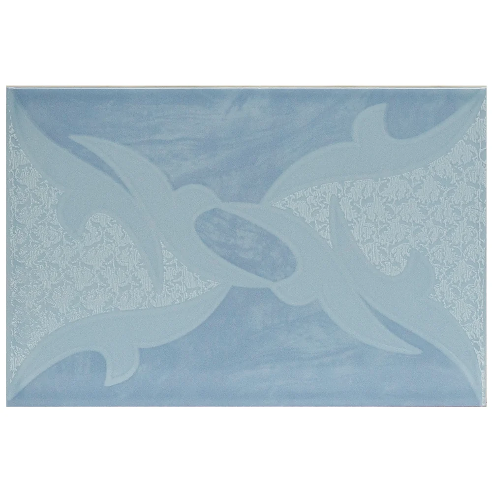 Faianta Merita Azul 20 x 30