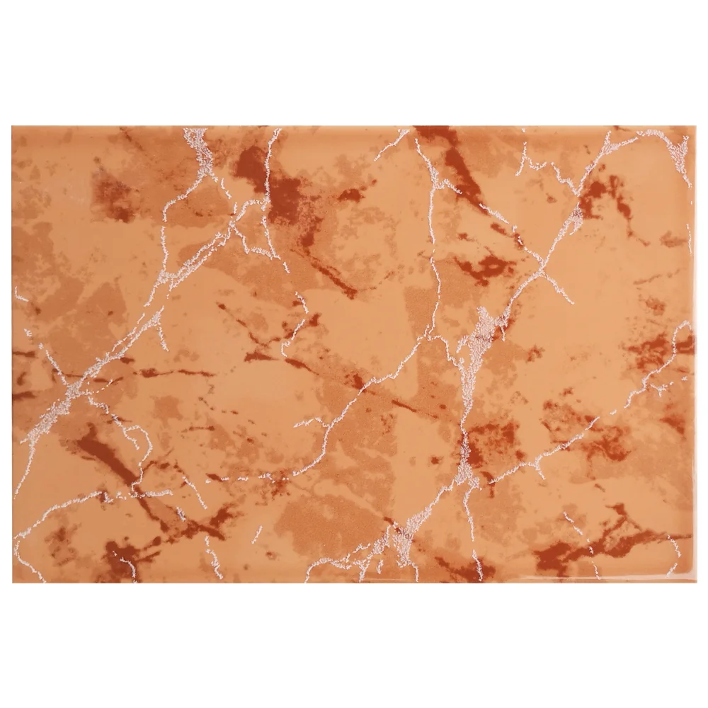 Faianta Formenterra Marron 20 x 30