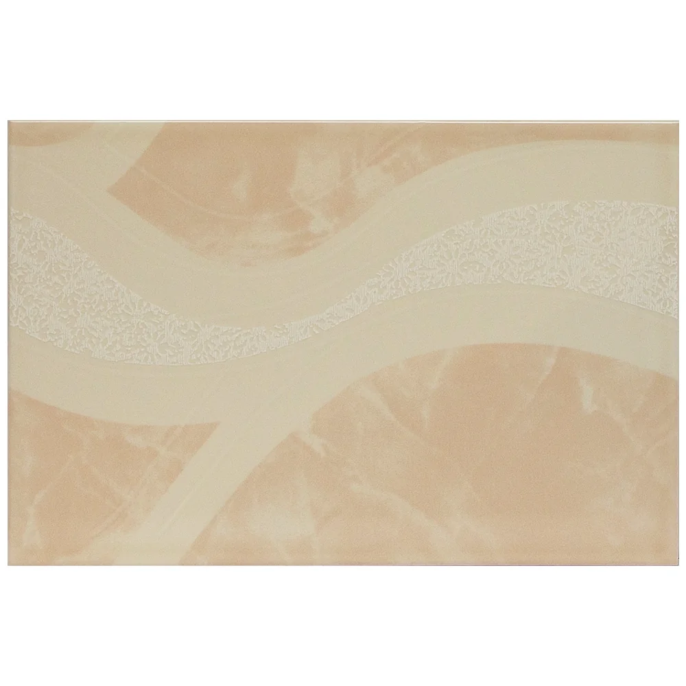 Faianta Arabesca Beige 20 x 30