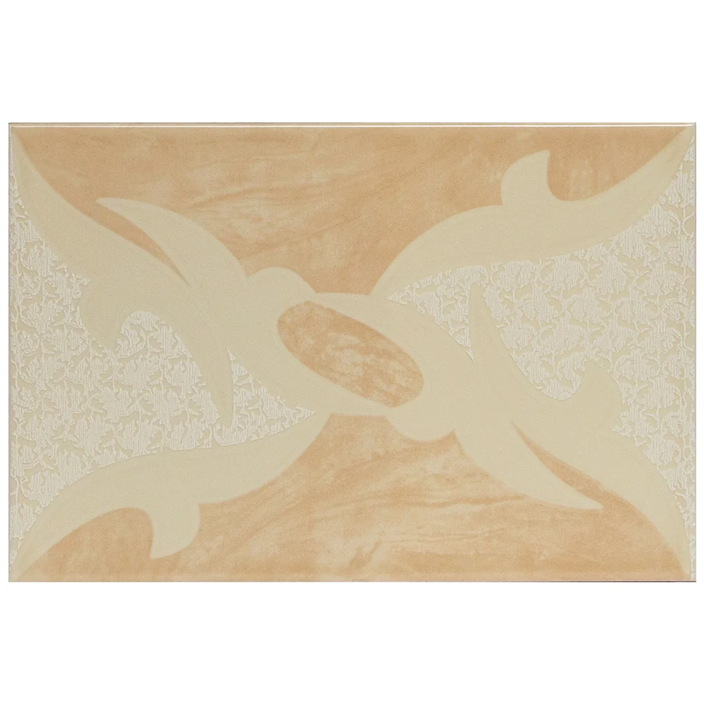 Faianta Merita Beige 20 x 30