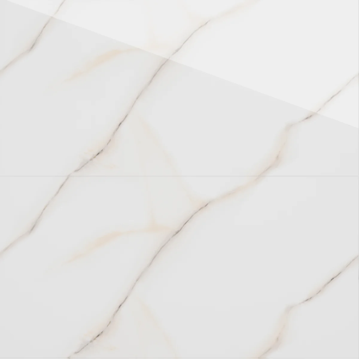 Gresie Exterior / Interior Portelanata Optima Onyx 60 x 120 Cm Lucioasa Rectificata Tip Marmura