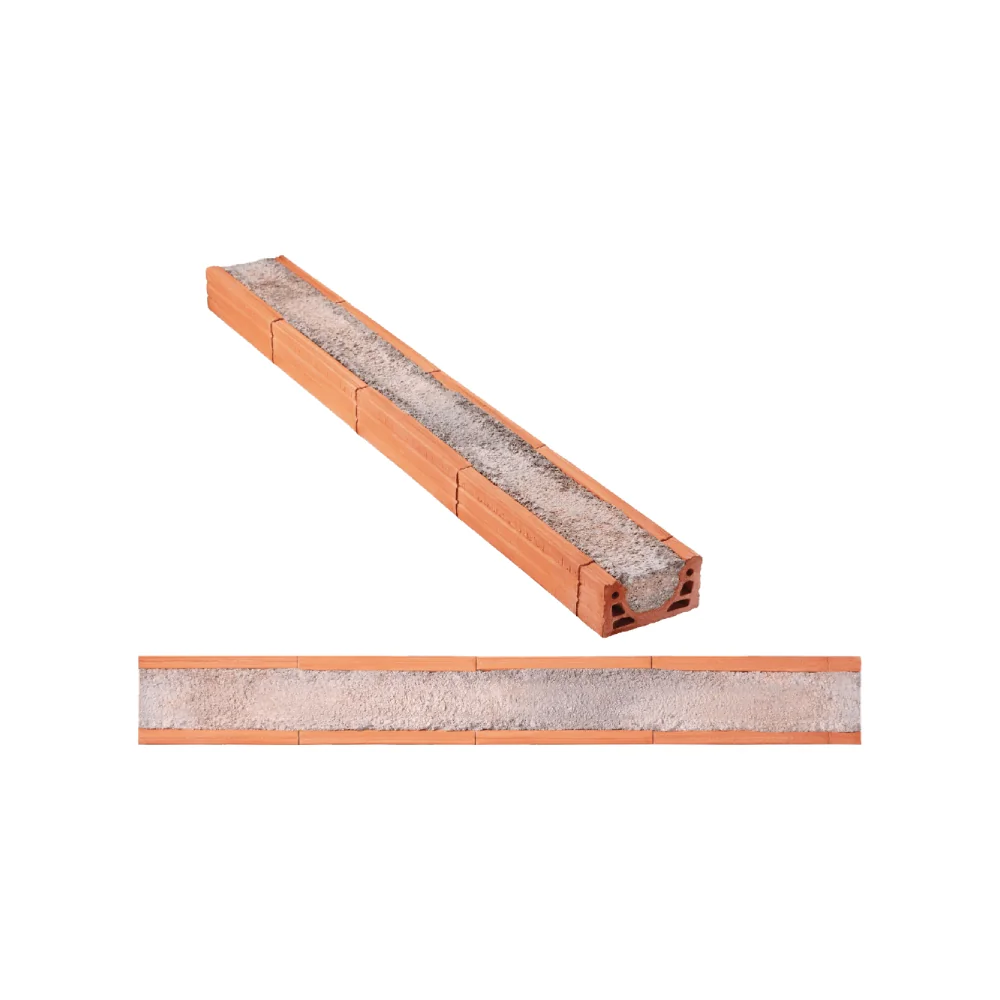 Buiandrug Cu Manta Din Ceramica MDA 150