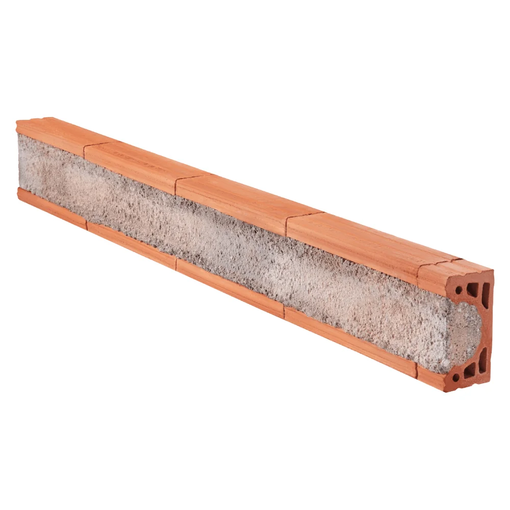 Buiandrug Cu Manta Din Ceramica MDA 150