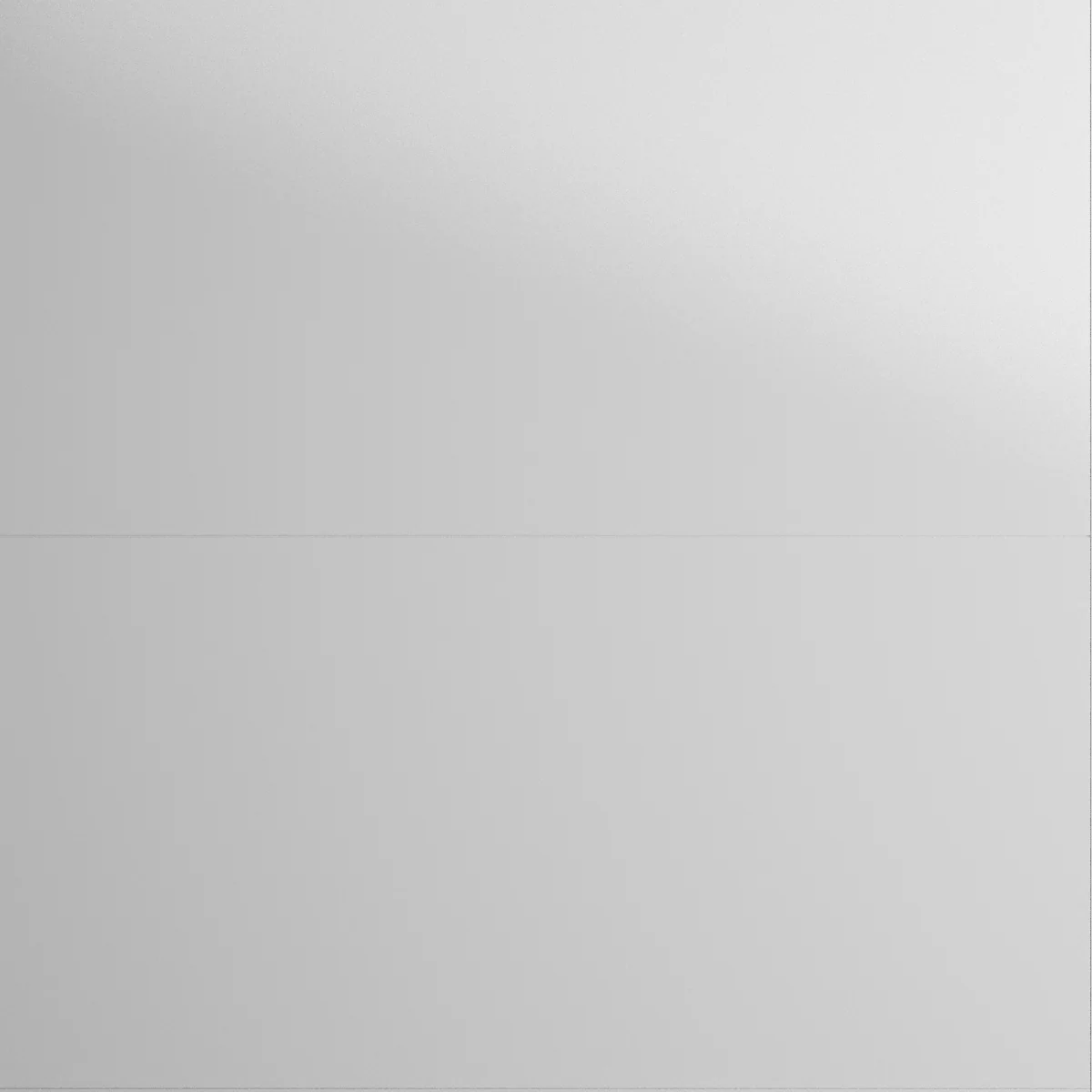 Gresie Exterior / Interior Portelanata Super White 60 x 120 Cm Mata Rectificata