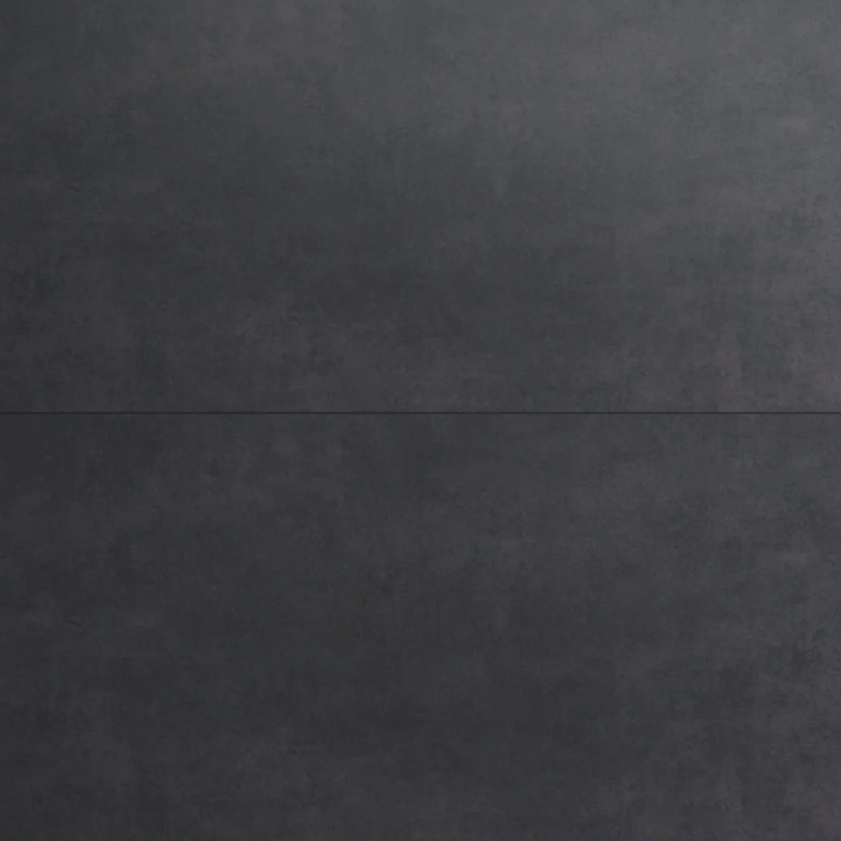 Gresie Antiderapantă Exterior / Interior Concrete Anthracite 60 x 120 cm Mată Porțelanată Rectificată Aspect Ciment