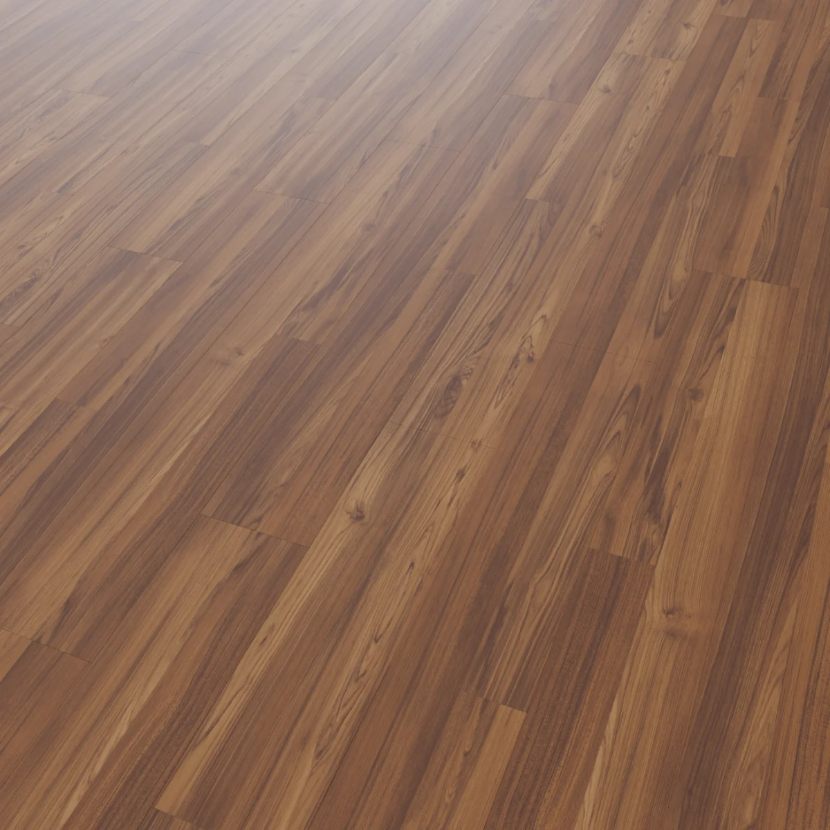 Parchet Laminat Classic Kashmir Teak 8 mm Clasa 32 AC4