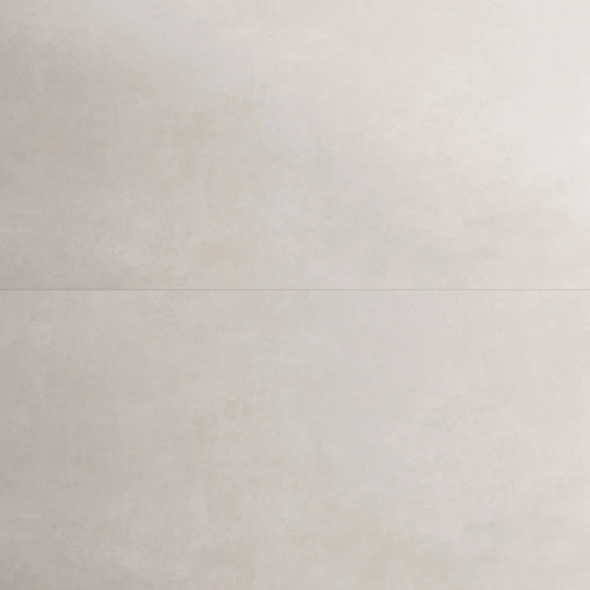 Gresie Antiderapantă Exterior/Interior Concrete White 60 x 120 cm Mată Porțelanată Rectificată Aspect Ciment