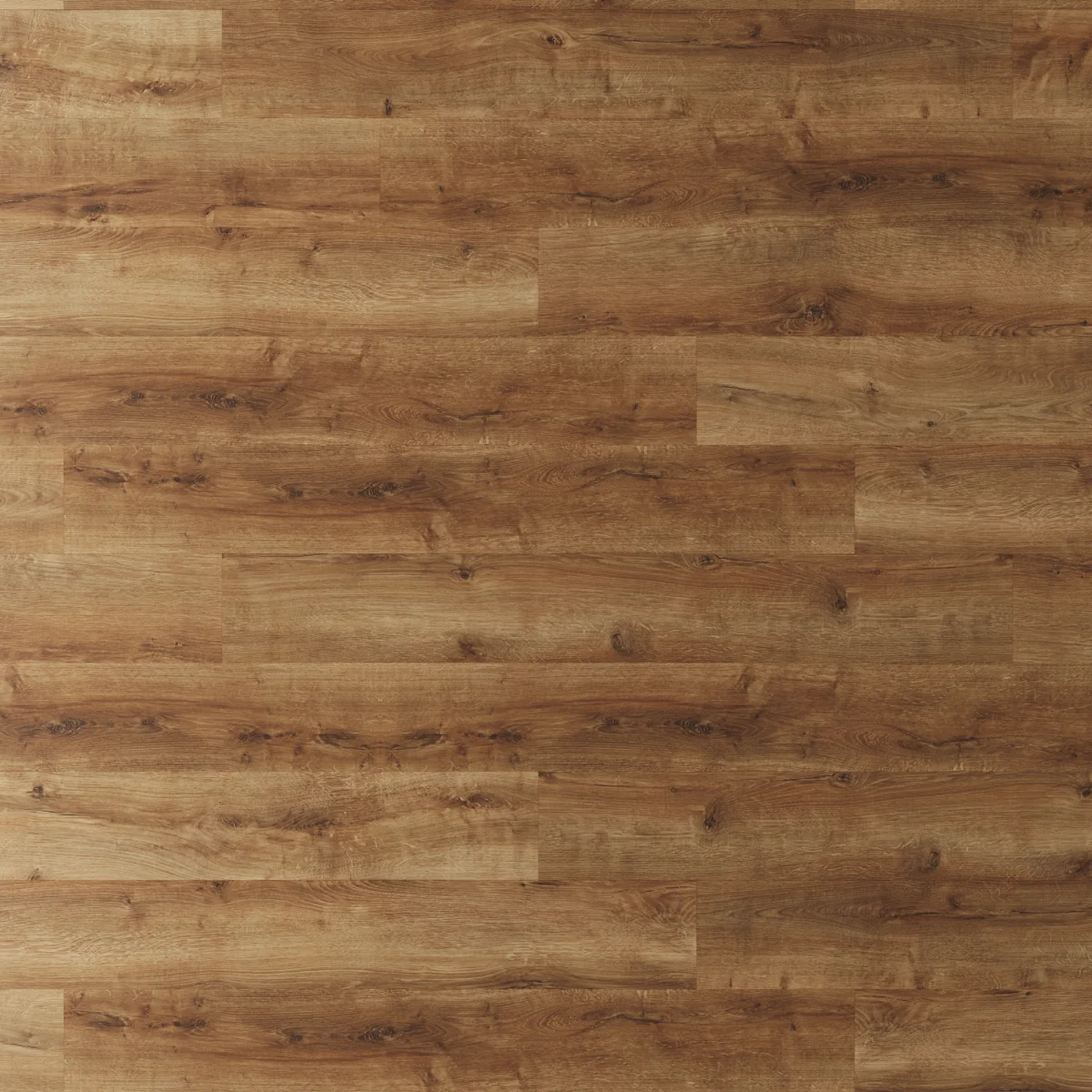 Parchet Laminat Classic Gediz Oak 8 mm Clasa 32 AC4