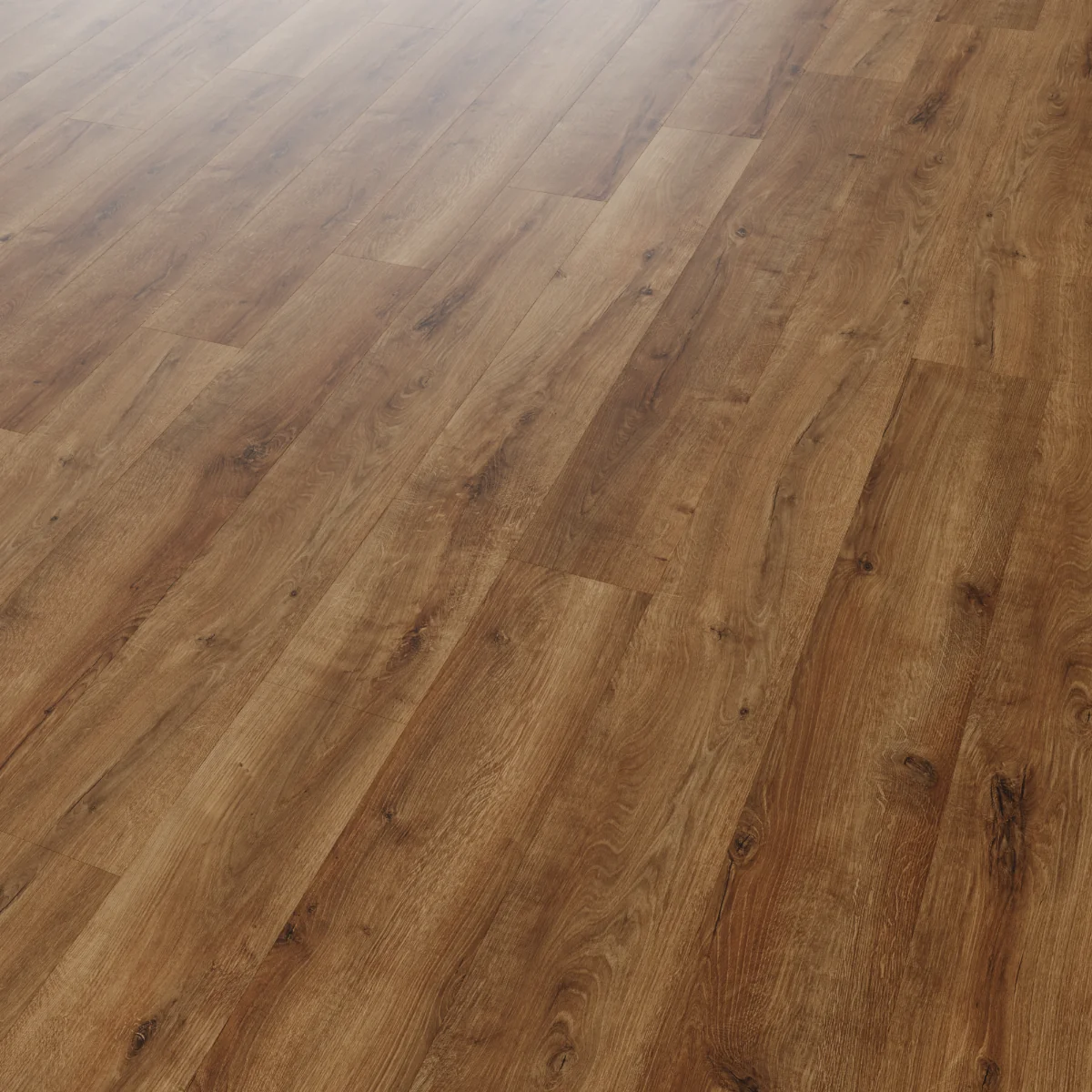Parchet Laminat Classic Gediz Oak 8 mm Clasa 32 AC4