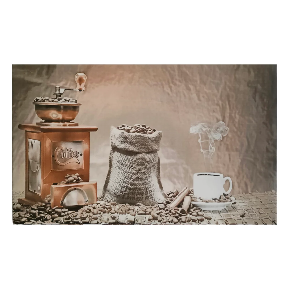 Faianta Decorativa Bucharest Kitchen 3 30.5 x 60.5 Lucioasa