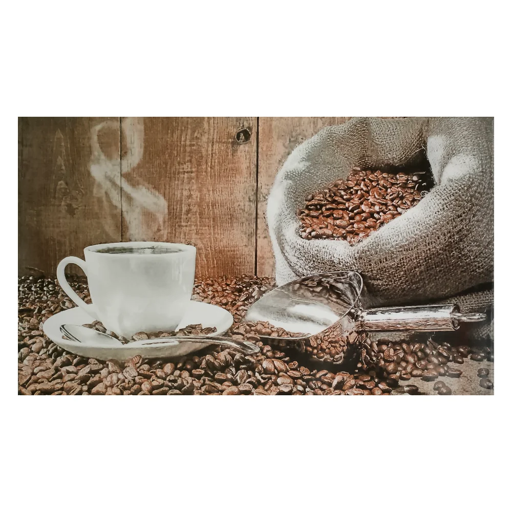 Faianta Decorativa Bucharest Kitchen 2 30.5X60.5 Lucioasa