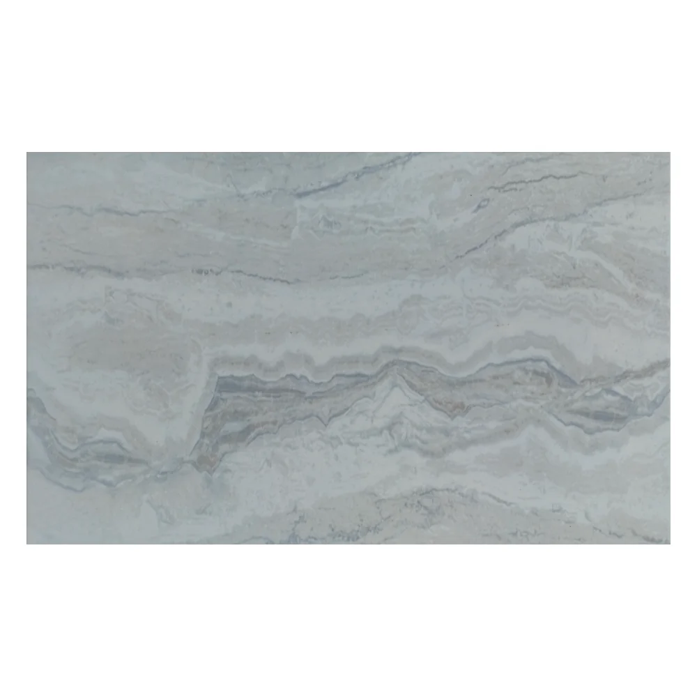 Faianta Prussian Grey Light 30.5 x 60.5 Mat