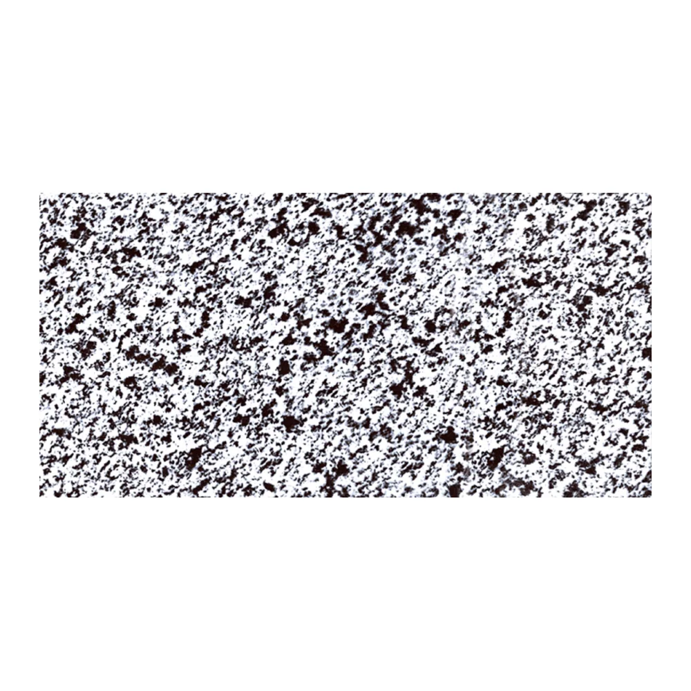 Faianta Dahabia Granite Grey 30.5 x 60.5 Lucioasa