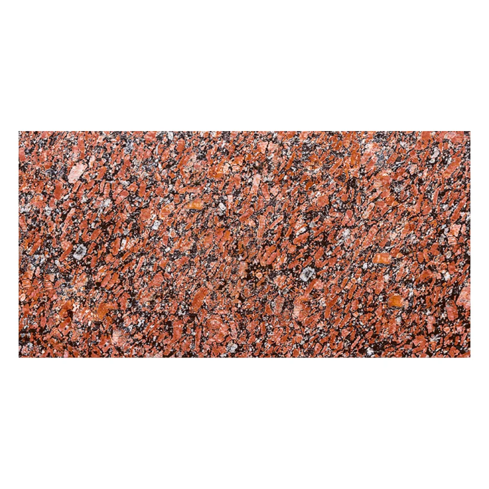 Faianta Dahabia Granite Brown 30.5 x 60.5 Lucioasă