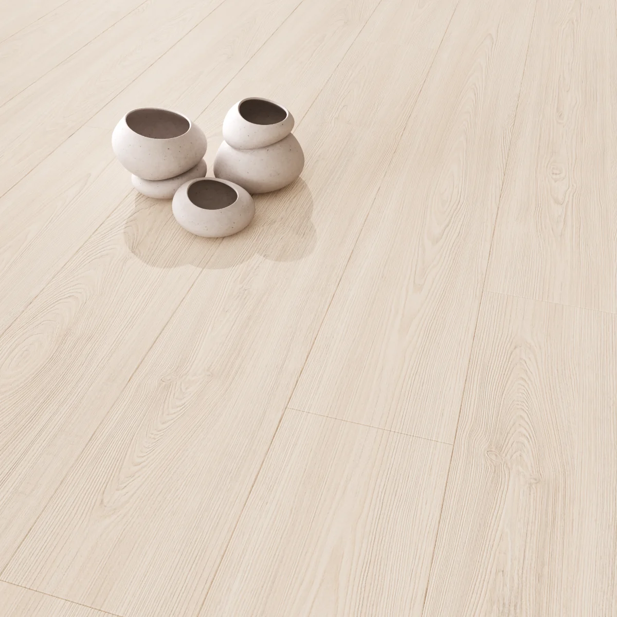 Parchet Laminat Avangard Sapphire Pine 8 mm Clasa 31 AC3