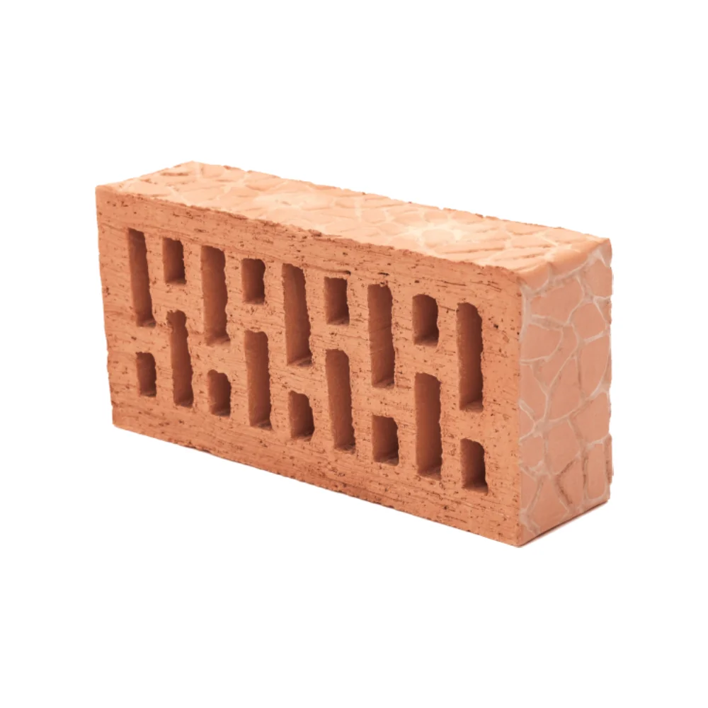 Caramida Brikston CF Model 01 240 x 115 x 63