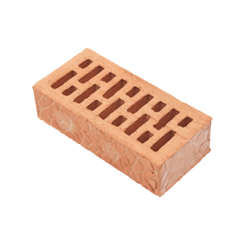 Caramida Brikston CF Model 01 240 x 115 x 63