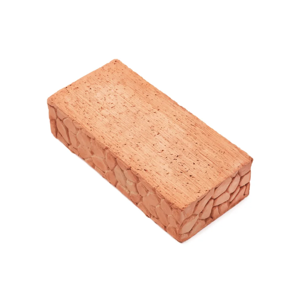 Caramida Plina Brikston CP Model 01 240 x 115 x 63