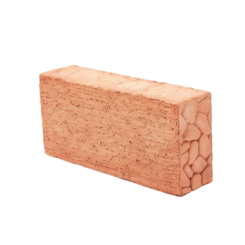 Caramida Plina Brikston CP Model 01 240 x 115 x 63