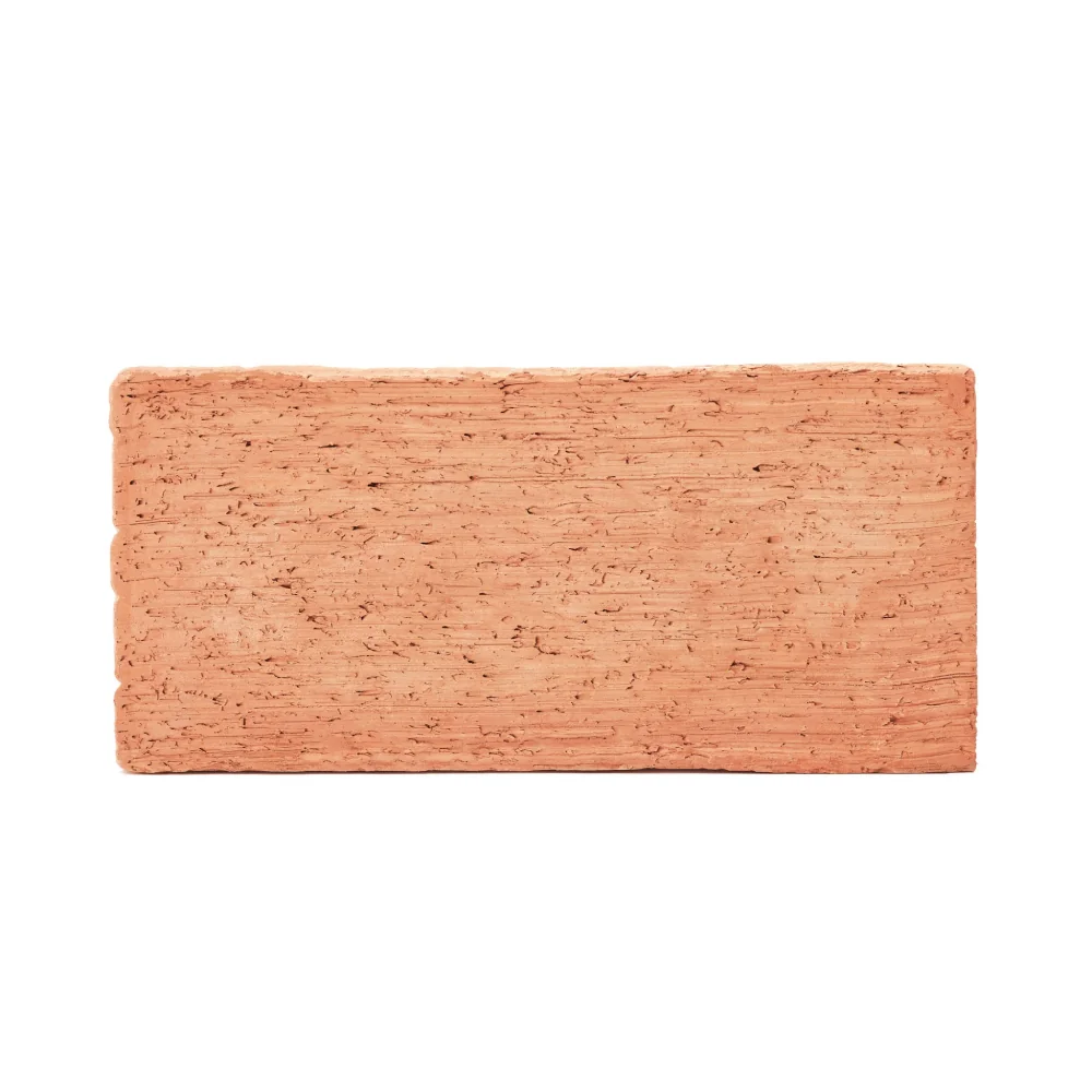 Caramida Plina Brikston CP Model 01 240 x 115 x 63