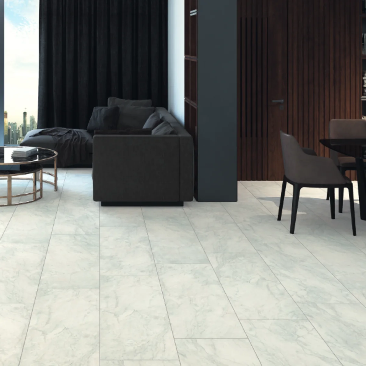 Parchet Laminat Stonex Jasper 10 mm Clasa 33 AC5