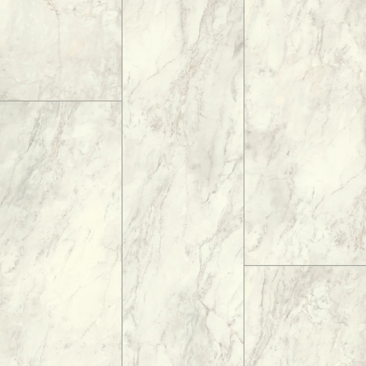 Parchet Laminat Stonex Jasper 10 mm Clasa 33 AC5