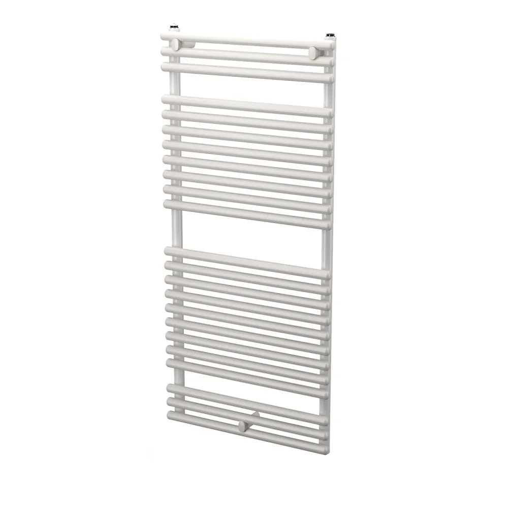 Radiator Portprosop Purmo Santorini 714/600