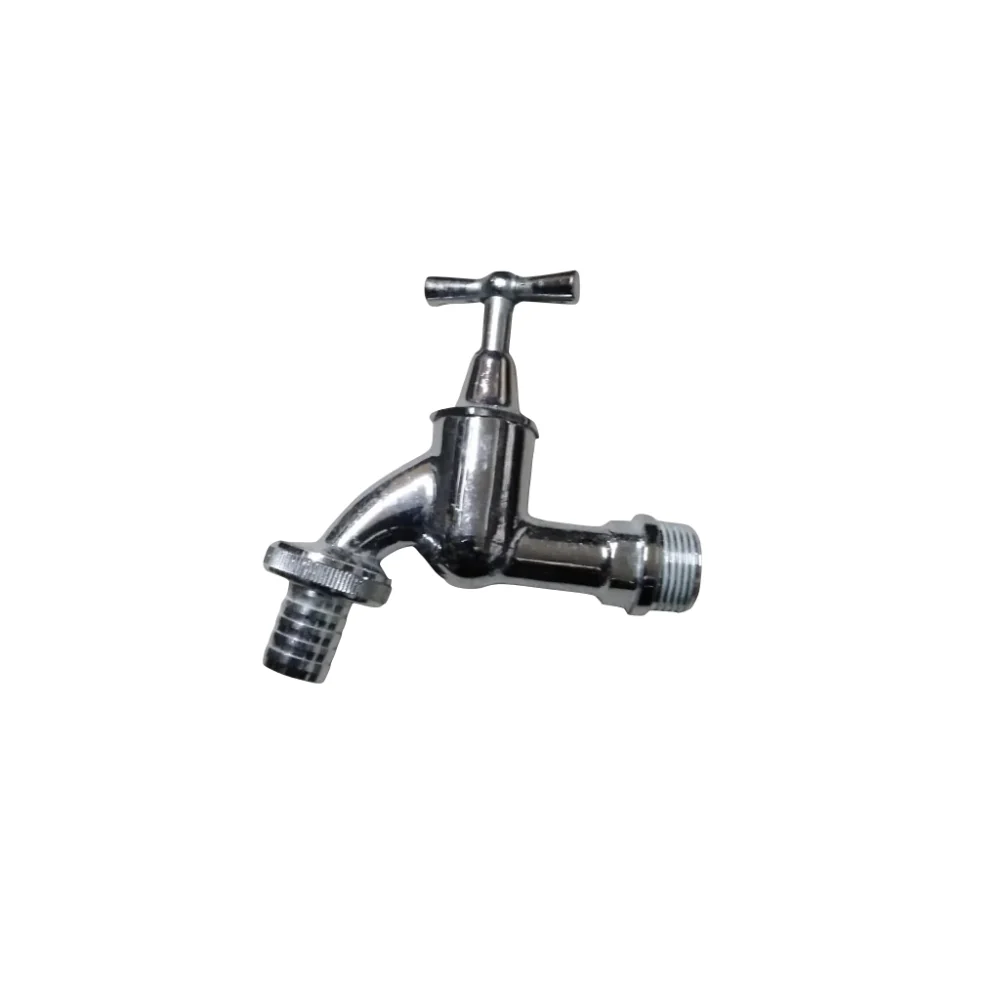 Robinet Apa Gradina 3/4