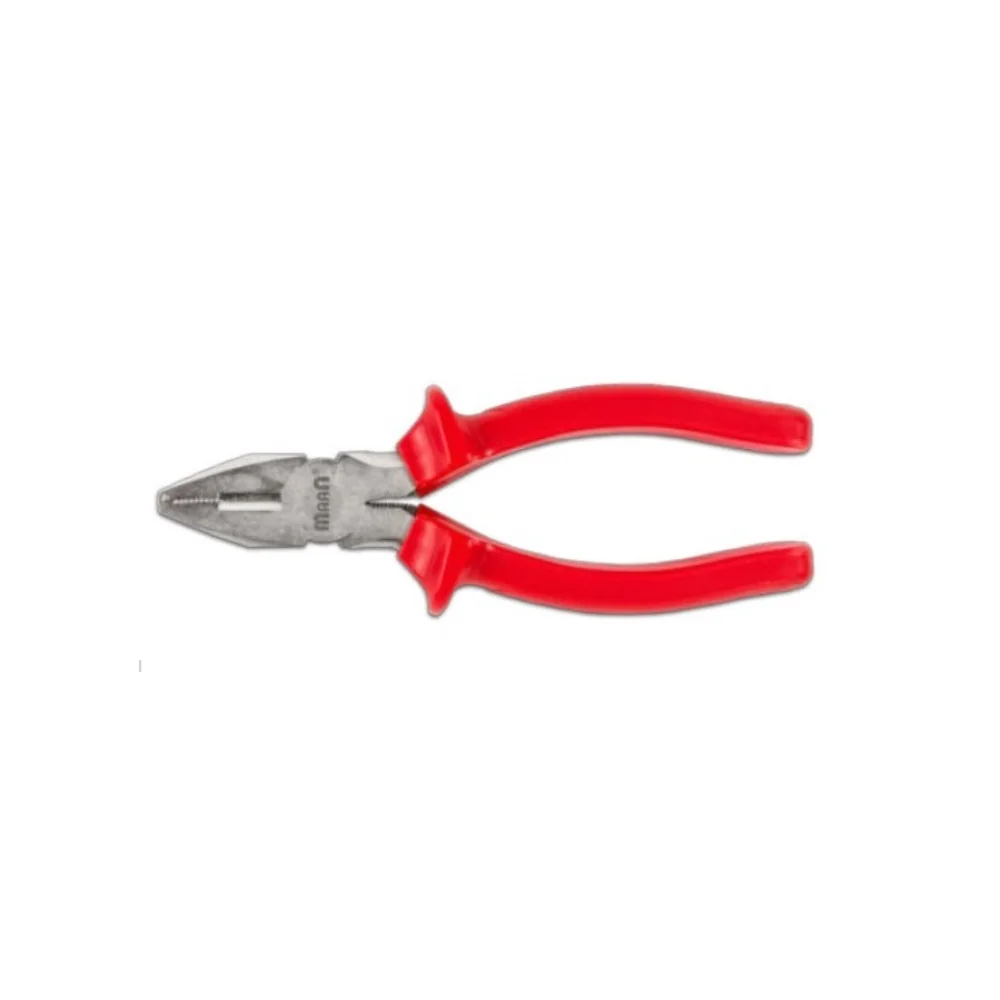 Cleste MAAN 539 16 x 6