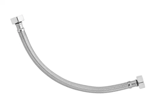 Racord Apa 1/2'' - 1/2'' 100 cm