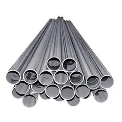 Teava Pentru Constructii 114.3 mm x 3 mm