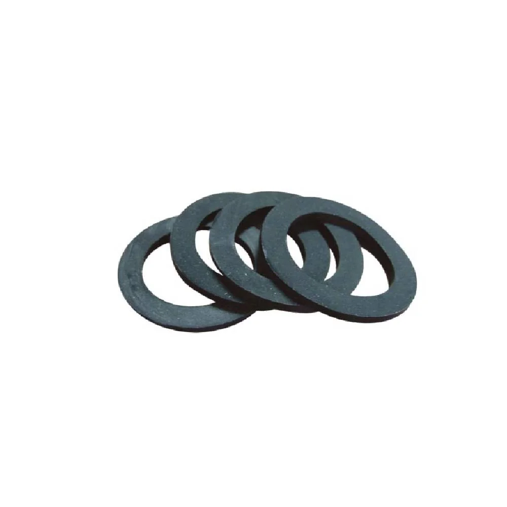 Garnitura Racord 3/8''