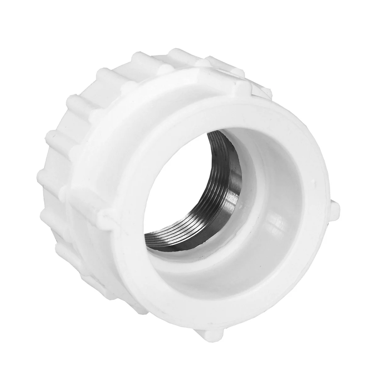 Racord PPR Filet Interior Diametru 40 mm x 1 1/4